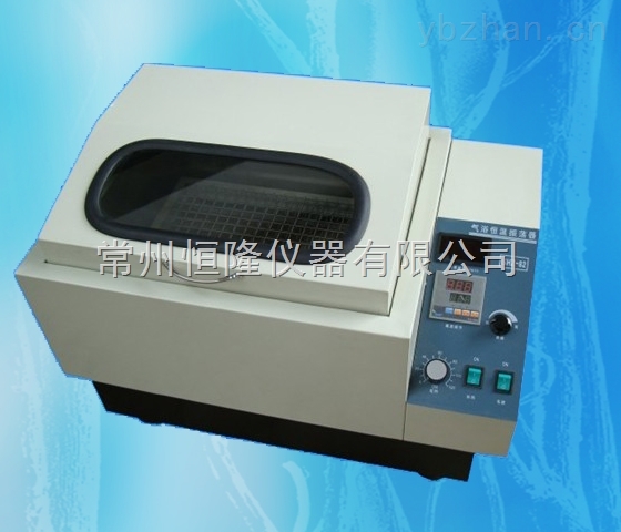 THZ-82B�՚��ؓu��